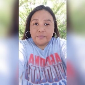 Meet your Posher, Cece